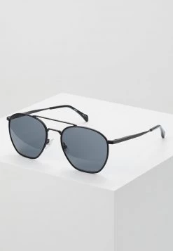 BOSS Gafas De Sol - Black, Unisexo