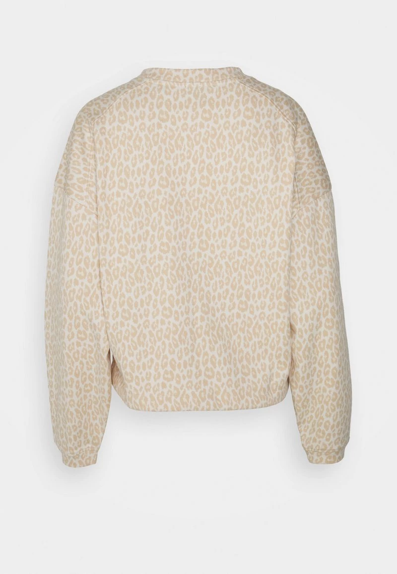 BOSS ERSA - Sudadera - Open Miscellaneous, Mujer 2 BOSS ERSA - Sudadera - Open Miscellaneous, Mujer - Imagen 2