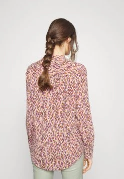 BOSS BEFELIZE - Camisa - Open Miscellaneous, Mujer -Outlet BOSS Tienda d2047011c8194402945f269dd802a667