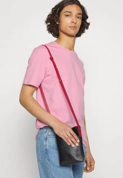BOSS TALES - Camiseta Básica - Light Pastel Pink, Hombre -Outlet BOSS Tienda d22ed3e963ed403bbd71c6581359e23f