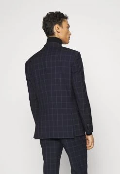 BOSS HUGE - Traje - Dark Blue, Hombre -Outlet BOSS Tienda d283e8fcb42a473085b15b8dea355ded