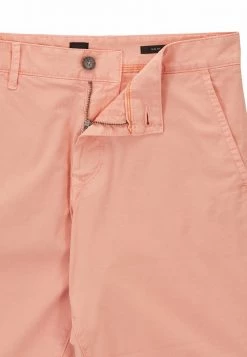 BOSS Shorts - Light Red, Hombre 11 BOSS Shorts - Light Red, Hombre -Outlet BOSS Tienda d2ba108cae6046c99359adf1e0779879
