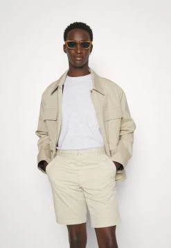 BOSS Shorts - Light Beige, Hombre -Outlet BOSS Tienda d2e3c2e60a9841cfa9088f51ed945287