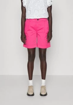 BOSS TAGGIE - Shorts - Medium Pink, Mujer