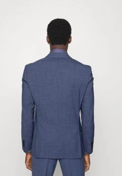 BOSS HUGE - Traje - Dark Blue, Hombre 13 BOSS HUGE - Traje - Dark Blue, Hombre -Outlet BOSS Tienda d3677fbf2f0749dc8f0e48aa2120df8a