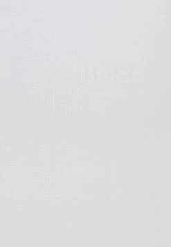 BOSS TANK TOP ORIGINAL - Camiseta Interior - White, Hombre -Outlet BOSS Tienda d3ef89872e6740a283aed389e7a730e1