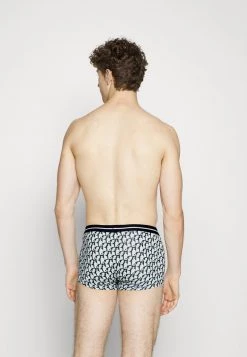 BOSS TRUNK 3 PACK - Culotte - Dark Blue, Hombre -Outlet BOSS Tienda d42aa935509a400fae23209a95d9a9e1
