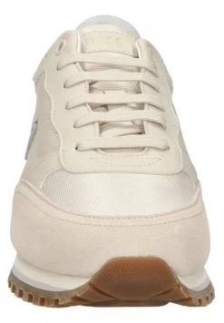 BOSS PARKOUR - Zapatillas - Beige, Hombre -Outlet BOSS Tienda d474d28d02324e95b3a15f4682f4b56a