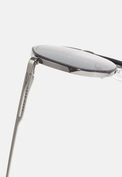 BOSS Gafas De Sol - Dark Brown/silver-coloured, Unisexo -Outlet BOSS Tienda d47912189fd74380b25ea66bef8738f8