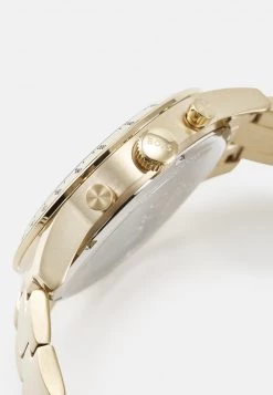 BOSS ALLURE - Reloj - Gold/green, Hombre -Outlet BOSS Tienda d48bf45f76ac4af799c9626c42302ec2