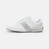 BOSS SATURN - Zapatillas - White, Hombre