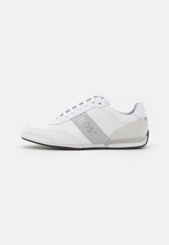 BOSS SATURN - Zapatillas - White, Hombre