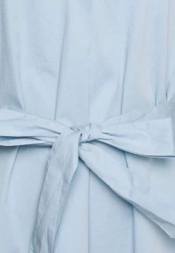 BOSS C_DETELIZZA - Vestido Informal - Navy, Mujer -Outlet BOSS Tienda d5434841d45f4ea6831c3d773ffad156