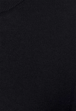 BOSS FEGANA - Jersey De Punto - Black, Mujer -Outlet BOSS Tienda d5aa95d3016c4e6a8d63da8d1ab21caf