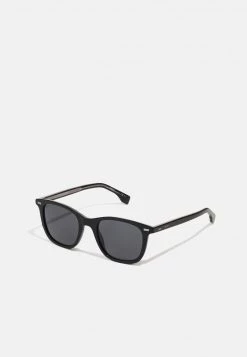 BOSS Gafas De Sol - Black, Hombre
