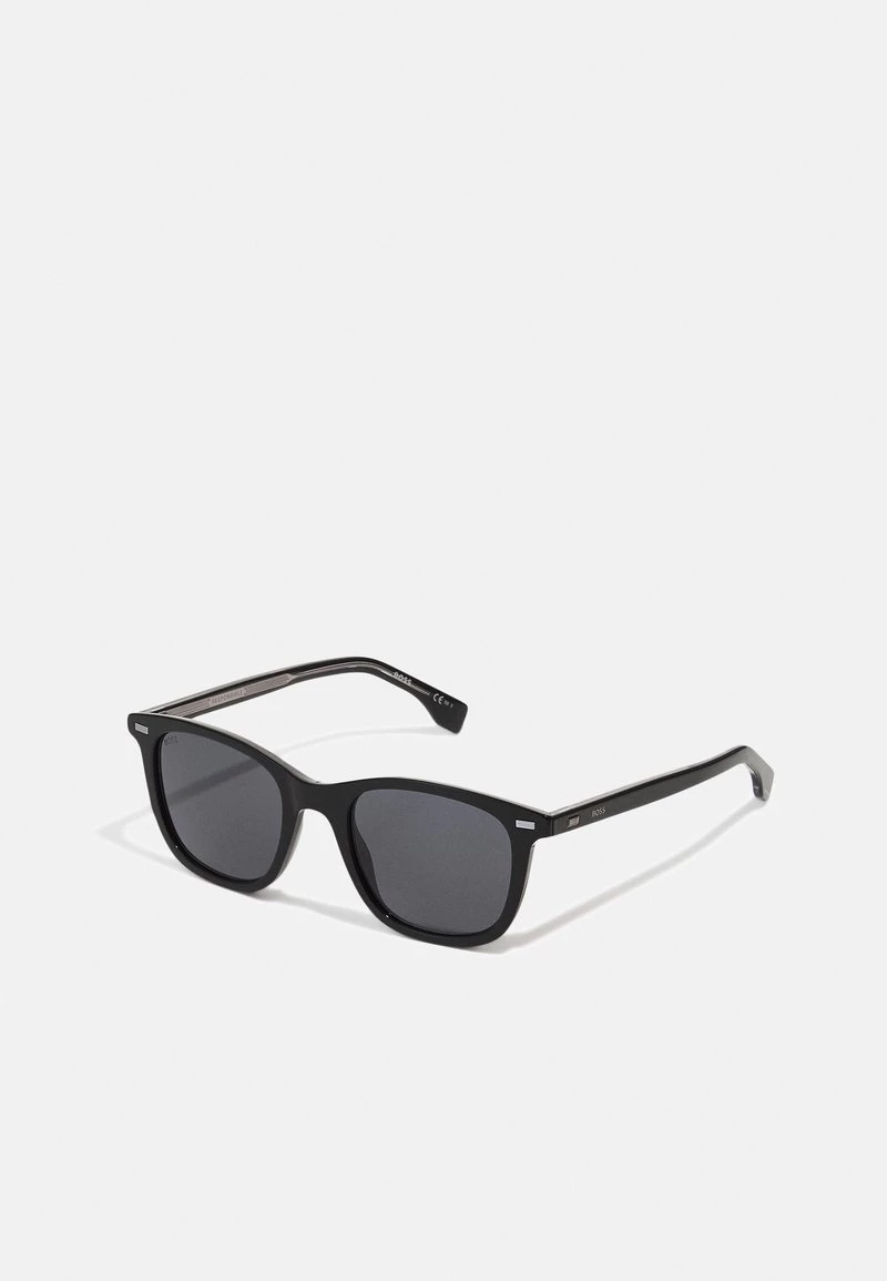 BOSS Gafas De Sol - Black, Hombre 1 BOSS Gafas De Sol - Black, Hombre