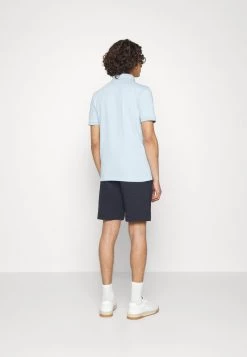 BOSS PASSENGER - Polo - Open Blue, Hombre 9 BOSS PASSENGER - Polo - Open Blue, Hombre -Outlet BOSS Tienda d5ce13e26100405696a84000b872d23f