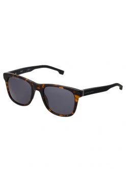BOSS Gafas De Sol - Dark Havana, Unisexo -Outlet BOSS Tienda d5e8e08249224770a512e902f7b1a6b9