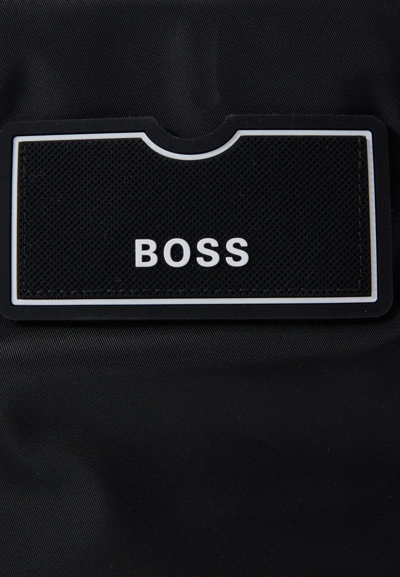 BOSS ADDISON BUSINES - Bolso Shopping - Black, Mujer 5 BOSS ADDISON BUSINES - Bolso Shopping - Black, Mujer - Imagen 5