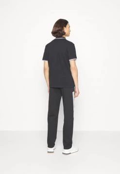 BOSS HADIM - Pantalones Deportivos - Black, Hombre -Outlet BOSS Tienda d62c4f045b99418fb356f63f9eeb7ab8