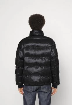 BOSS OMNIO - Chaqueta De Plumas - Black, Hombre 9 BOSS OMNIO - Chaqueta De Plumas - Black, Hombre -Outlet BOSS Tienda d63d7ded59c348fea0b858865ad827aa