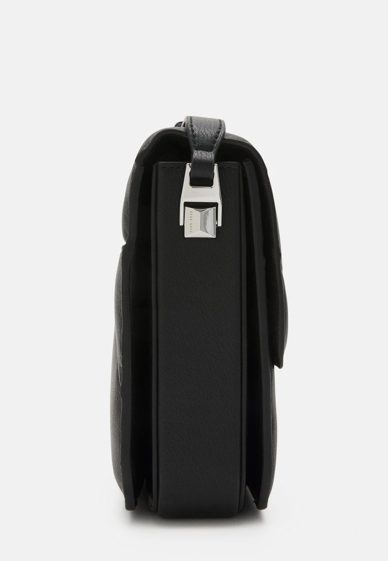 BOSS NATHALIE BAG - Bandolera - Black, Mujer 5 BOSS NATHALIE BAG - Bandolera - Black, Mujer - Imagen 5