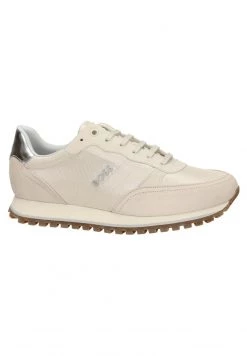 BOSS PARKOUR - Zapatillas - Beige, Hombre -Outlet BOSS Tienda d6dd006031f346e8b14f5d4e224e4520