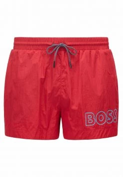 BOSS MOONEYE - Bañador - Red, Hombre -Outlet BOSS Tienda d6f3e0b997c541ae93f181a5ebb73c9b