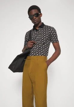 BOSS PACK - Polo - Black, Hombre -Outlet BOSS Tienda d7228364ea2a4e8dbebef5bf4e52bc6f