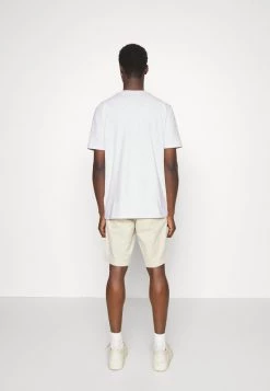 BOSS Shorts - Light Beige, Hombre -Outlet BOSS Tienda d7287099749e406c974690647cae9fee