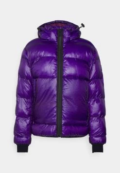 BOSS OMNIO - Chaqueta De Invierno - Medium Purple, Hombre 12 BOSS OMNIO - Chaqueta De Invierno - Medium Purple, Hombre -Outlet BOSS Tienda d77fe47872e4400f93f871062bfa32c5