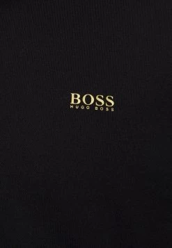 BOSS PAULE - Polo - Black, Hombre -Outlet BOSS Tienda d793308c11af4ab19d7f812c11d5405e