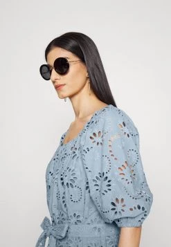 BOSS DOLARA - Vestido Informal - Open Miscellaneous, Mujer -Outlet BOSS Tienda d7b53e9c30d94289b466378be7f7b8c0