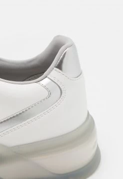 BOSS NETROIT RUNN - Zapatillas - White, Hombre 11 BOSS NETROIT RUNN - Zapatillas - White, Hombre -Outlet BOSS Tienda d7c7c871773f40cabd83a3a283e31ede