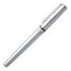 BOSS FOUNTAIN PEN GEAR METAL DARK CHROME - Otros Accesorios - Chrome, Unisexo