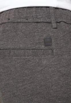 BOSS TABER - Shorts - Dark Grey, Hombre -Outlet BOSS Tienda d7efee76be344aa5b02ecf2614c07968