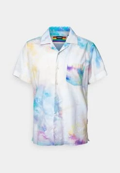 BOSS RHYTHM - Camisa - White, Hombre 10 BOSS RHYTHM - Camisa - White, Hombre -Outlet BOSS Tienda d878bd65082240909921c09f1470ca4f