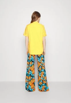 BOSS BEFELINA - Blusa - Medium Orange, Mujer 8 BOSS BEFELINA - Blusa - Medium Orange, Mujer -Outlet BOSS Tienda d89c6dd7a49a453ea34fd34be682bc92