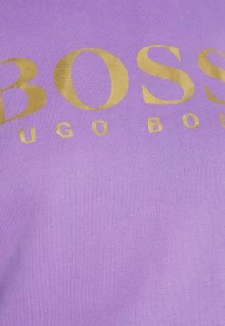 BOSS EDELIGHT - Sudadera - Viola, Mujer 11 BOSS EDELIGHT - Sudadera - Viola, Mujer -Outlet BOSS Tienda d8dc2970b1b542d08b794c8f9f768405