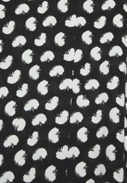 BOSS DAFLORI - Vestido Informal - Black, Mujer -Outlet BOSS Tienda d959a1866d674334820e5884985ee39c