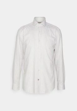 BOSS HAL SPREAD - Camisa Elegante - Light Beige, Hombre -Outlet BOSS Tienda d9a99cc024014ae78ea298932c9bdf70