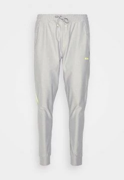 BOSS HICON GYM - Pantalones Deportivos - Light/pastel Grey, Hombre -Outlet BOSS Tienda d9bb8249c4d74dfab9bc50c71fc4cfea