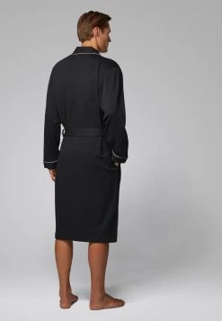 Outlet BOSS Tienda -Outlet BOSS Tienda da2864ab0b924225a9c85cb7e831ea23