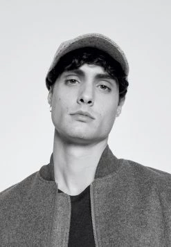 BOSS TEMPEST - Jersey De Punto - Dark Blue, Hombre 11 BOSS TEMPEST - Jersey De Punto - Dark Blue, Hombre -Outlet BOSS Tienda da58b9c5cfdc43eda8ad47bb07961aa1