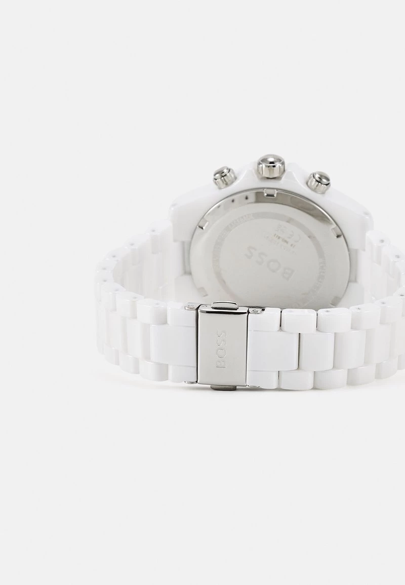 BOSS NOVIA - Reloj - White, Mujer 2 BOSS NOVIA - Reloj - White, Mujer - Imagen 2