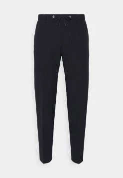 BOSS GENIUS - Pantalones - Dark Blue, Hombre 8 BOSS GENIUS - Pantalones - Dark Blue, Hombre -Outlet BOSS Tienda dabfb2a58b6344c391f6db0c48409b72