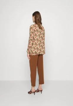 BOSS BAILUNA - Camisa - Open Miscellaneous, Mujer 8 BOSS BAILUNA - Camisa - Open Miscellaneous, Mujer -Outlet BOSS Tienda db0d17b40d0f4e5ea176a5a80dd4a0dc