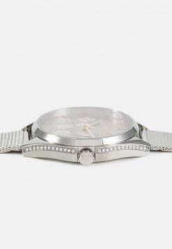BOSS SAYA - Reloj - Silver-coloured, Mujer -Outlet BOSS Tienda db2dd1e7c03942eda49ada0fda3f49c6