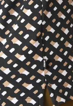 BOSS PACK - Polo - Black, Hombre -Outlet BOSS Tienda dc03a7171dc2432b9ef30e9d741de9b6