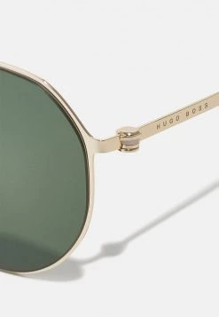 BOSS Gafas De Sol - Gold-coloured, Hombre 9 BOSS Gafas De Sol - Gold-coloured, Hombre -Outlet BOSS Tienda dc50dfc5b02b44c59115b50d5179d0a2